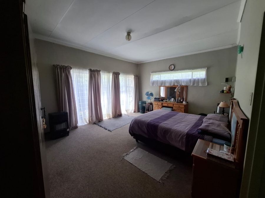 3 Bedroom Property for Sale in Roodewal Free State